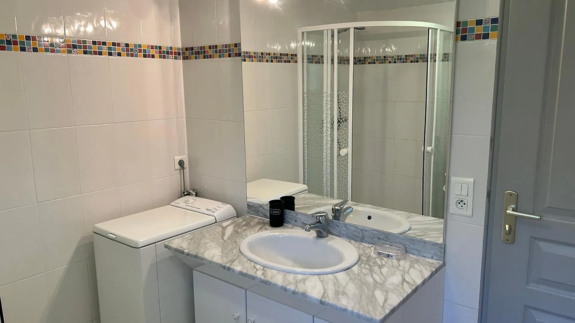 214 - Maison 4P A 2Km De Sables-D'Or-Les-Pins Plurien